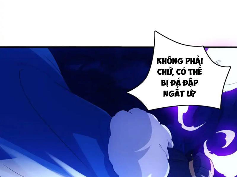 Không Nhường Nữa Ta Chết, Ta Liền Thật Vô Địch Chapter 137 - 80