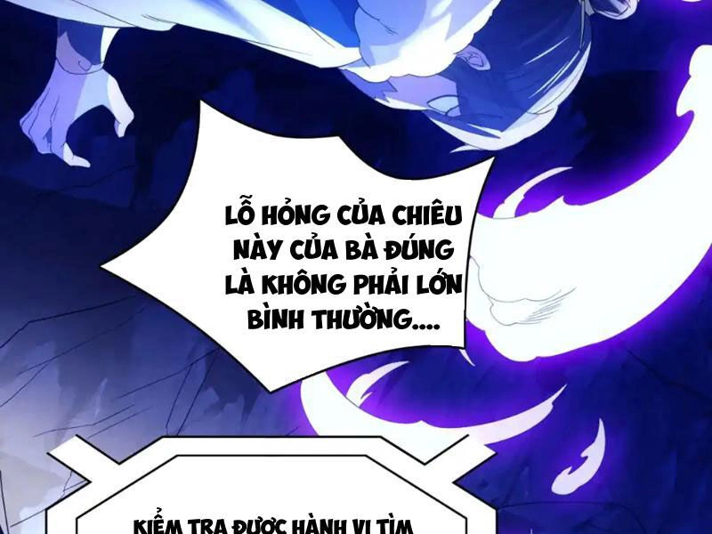 Không Nhường Nữa Ta Chết, Ta Liền Thật Vô Địch Chapter 137 - 81