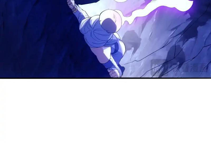 Không Nhường Nữa Ta Chết, Ta Liền Thật Vô Địch Chapter 137 - 83