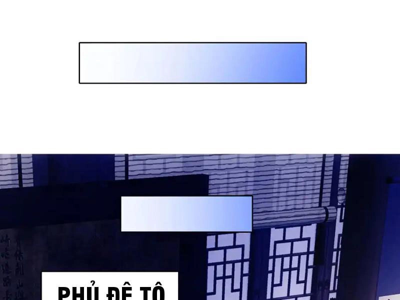 Không Nhường Nữa Ta Chết, Ta Liền Thật Vô Địch Chapter 137 - 84