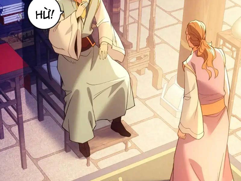 Không Nhường Nữa Ta Chết, Ta Liền Thật Vô Địch Chapter 137 - 86