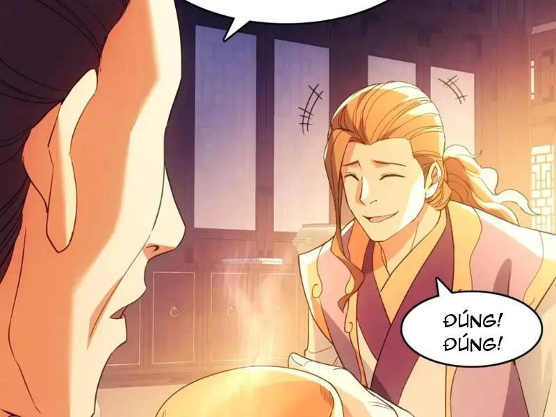 Không Nhường Nữa Ta Chết, Ta Liền Thật Vô Địch Chapter 137 - 88