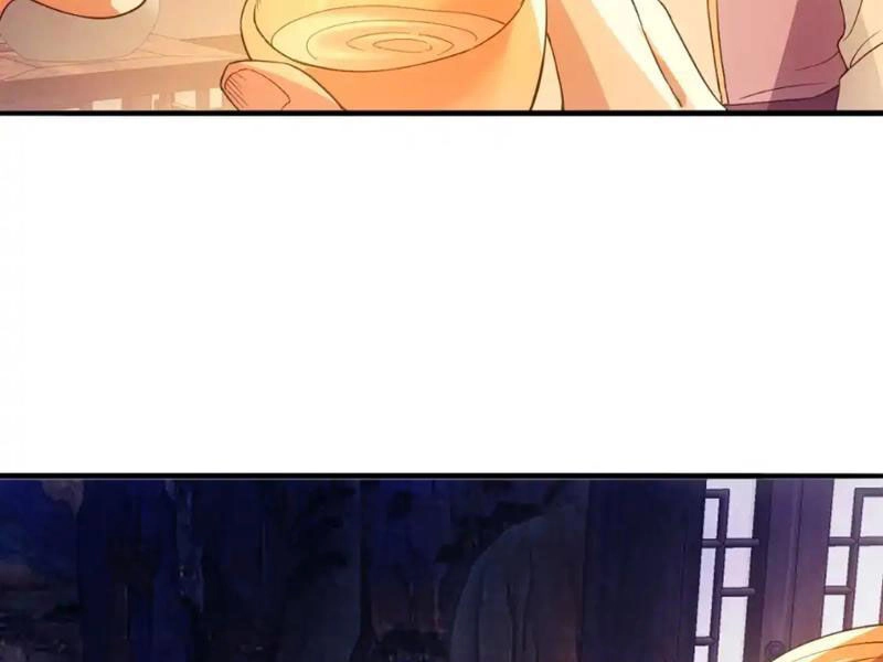 Không Nhường Nữa Ta Chết, Ta Liền Thật Vô Địch Chapter 137 - 89