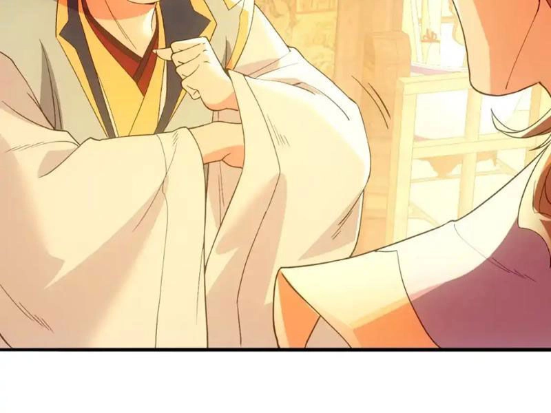 Không Nhường Nữa Ta Chết, Ta Liền Thật Vô Địch Chapter 137 - 91