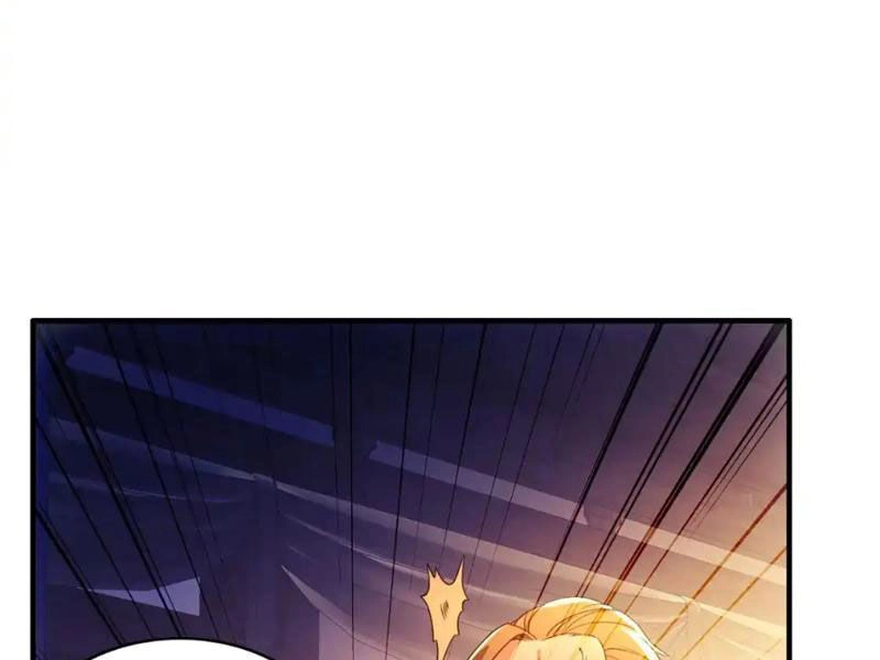 Không Nhường Nữa Ta Chết, Ta Liền Thật Vô Địch Chapter 137 - 92