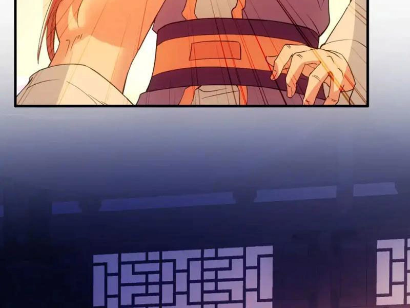 Không Nhường Nữa Ta Chết, Ta Liền Thật Vô Địch Chapter 137 - 94