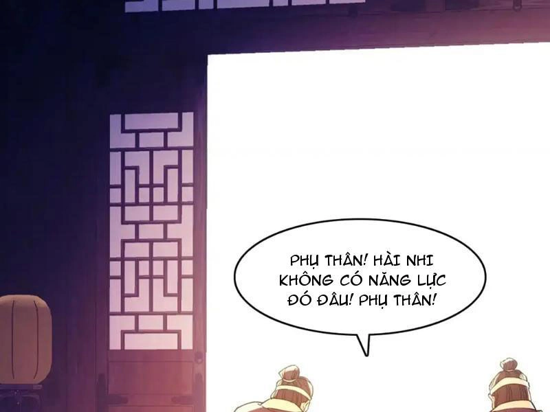 Không Nhường Nữa Ta Chết, Ta Liền Thật Vô Địch Chapter 137 - 95