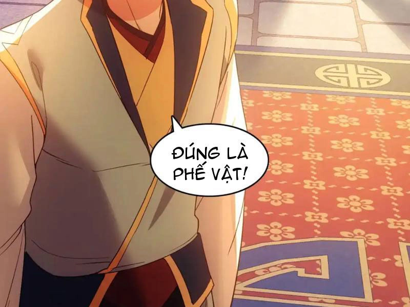 Không Nhường Nữa Ta Chết, Ta Liền Thật Vô Địch Chapter 137 - 97