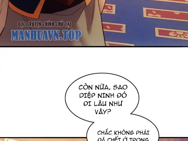 Không Nhường Nữa Ta Chết, Ta Liền Thật Vô Địch Chapter 137 - 98