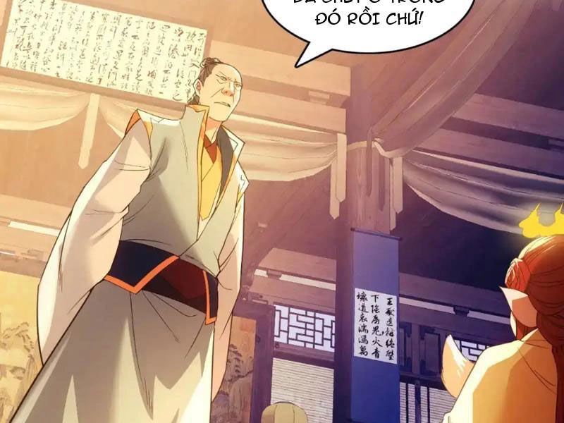Không Nhường Nữa Ta Chết, Ta Liền Thật Vô Địch Chapter 137 - 99