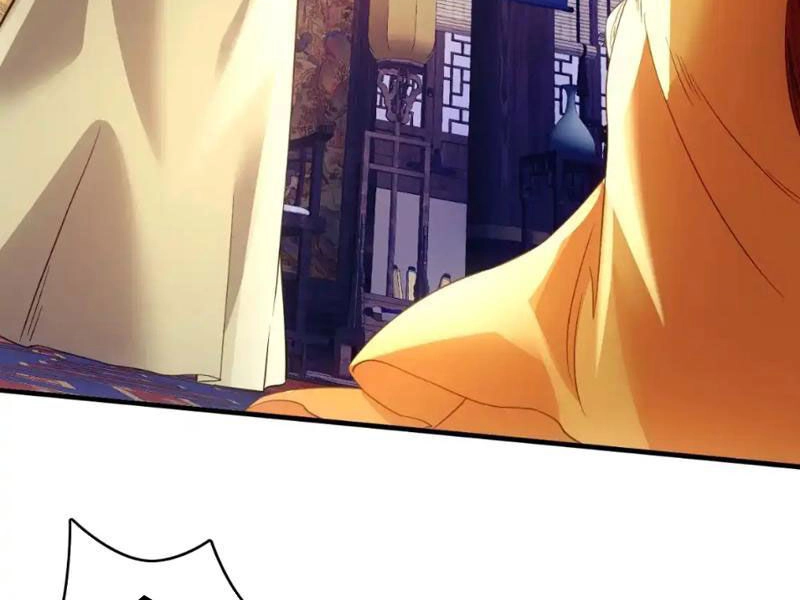 Không Nhường Nữa Ta Chết, Ta Liền Thật Vô Địch Chapter 137 - 100