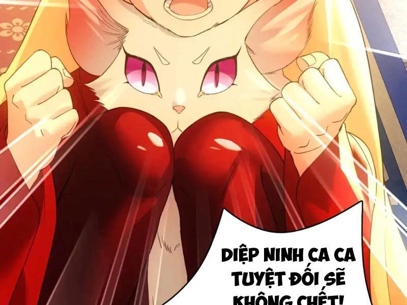 Không Nhường Nữa Ta Chết, Ta Liền Thật Vô Địch Chapter 137 - 102