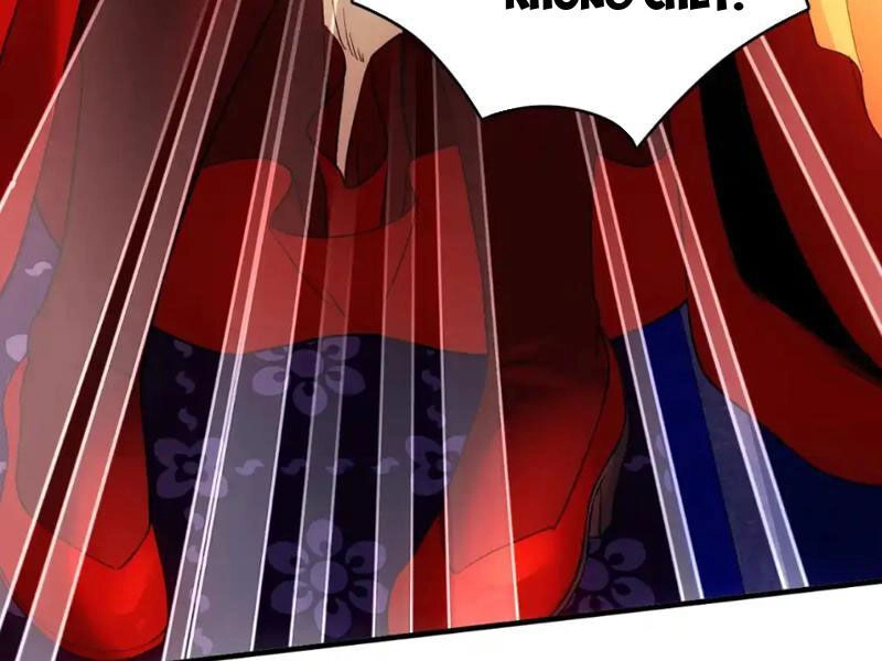 Không Nhường Nữa Ta Chết, Ta Liền Thật Vô Địch Chapter 137 - 103