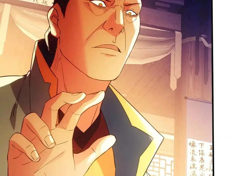 Không Nhường Nữa Ta Chết, Ta Liền Thật Vô Địch Chapter 137 - 105