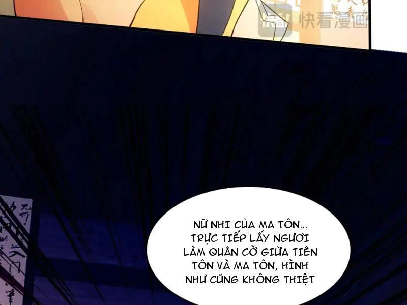 Không Nhường Nữa Ta Chết, Ta Liền Thật Vô Địch Chapter 137 - 106