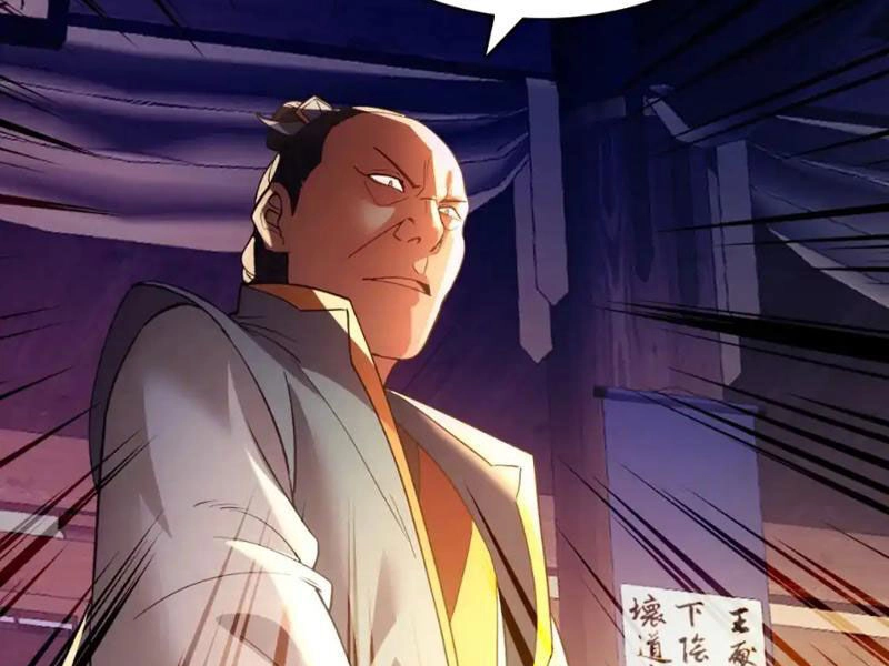 Không Nhường Nữa Ta Chết, Ta Liền Thật Vô Địch Chapter 137 - 107