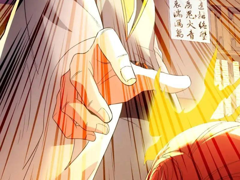 Không Nhường Nữa Ta Chết, Ta Liền Thật Vô Địch Chapter 137 - 108