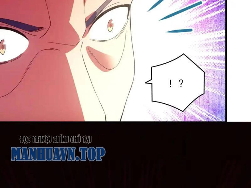 Không Nhường Nữa Ta Chết, Ta Liền Thật Vô Địch Chapter 137 - 111