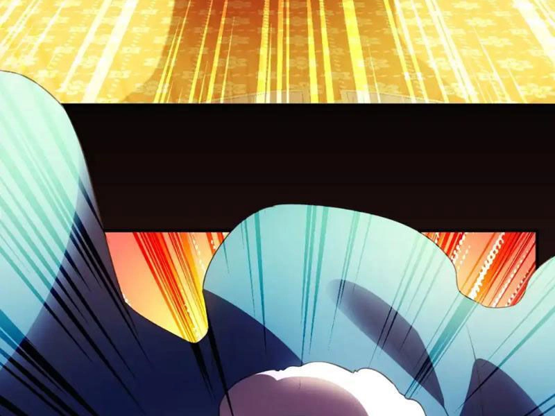 Không Nhường Nữa Ta Chết, Ta Liền Thật Vô Địch Chapter 137 - 114