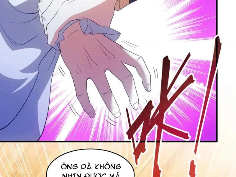 Không Nhường Nữa Ta Chết, Ta Liền Thật Vô Địch Chapter 137 - 117