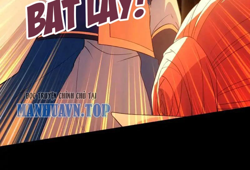 Không Nhường Nữa Ta Chết, Ta Liền Thật Vô Địch Chapter 137 - 120