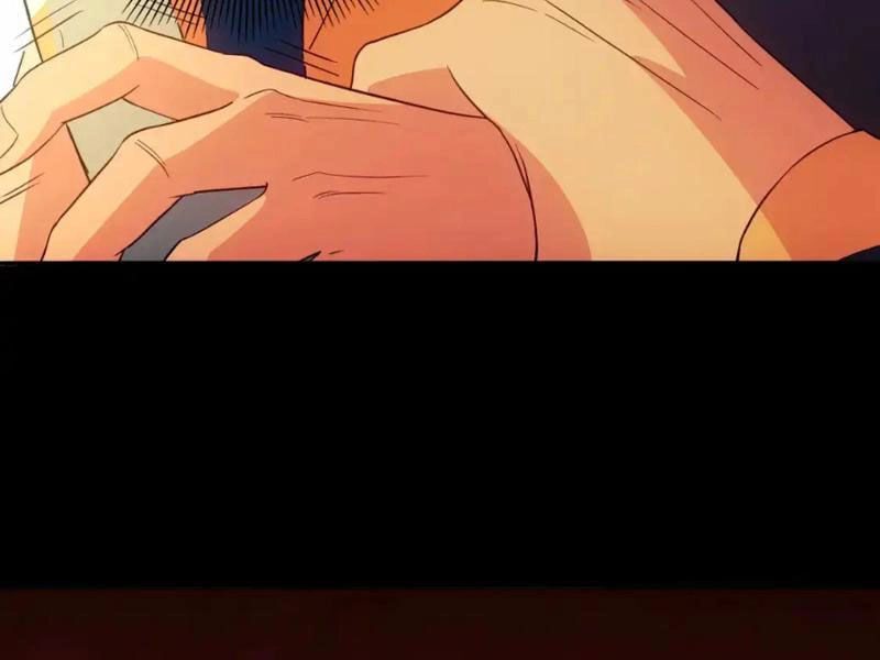 Không Nhường Nữa Ta Chết, Ta Liền Thật Vô Địch Chapter 137 - 123