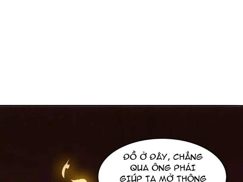 Không Nhường Nữa Ta Chết, Ta Liền Thật Vô Địch Chapter 137 - 126