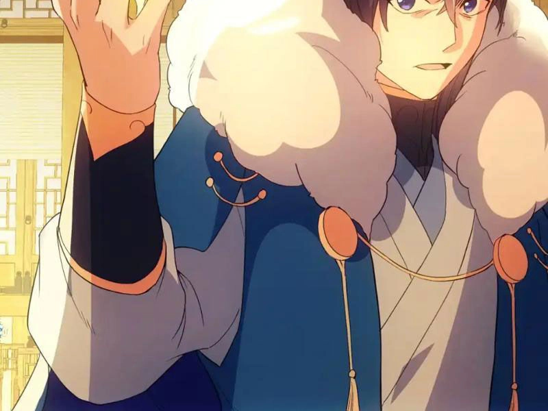 Không Nhường Nữa Ta Chết, Ta Liền Thật Vô Địch Chapter 137 - 128