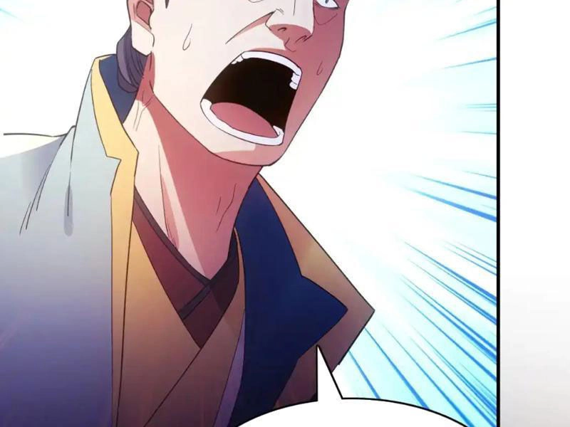 Không Nhường Nữa Ta Chết, Ta Liền Thật Vô Địch Chapter 137 - 130