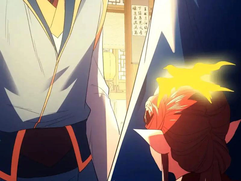 Không Nhường Nữa Ta Chết, Ta Liền Thật Vô Địch Chapter 137 - 133