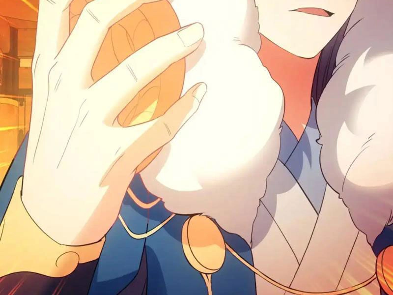 Không Nhường Nữa Ta Chết, Ta Liền Thật Vô Địch Chapter 137 - 136