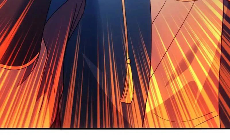 Không Nhường Nữa Ta Chết, Ta Liền Thật Vô Địch Chapter 137 - 137