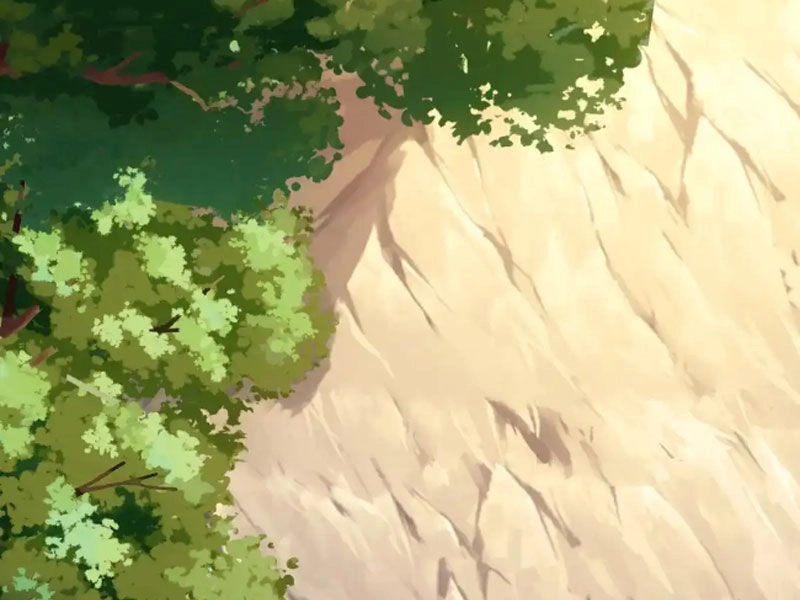 Không Nhường Nữa Ta Chết, Ta Liền Thật Vô Địch Chapter 138 - 6