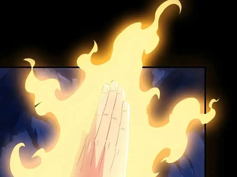 Không Nhường Nữa Ta Chết, Ta Liền Thật Vô Địch Chapter 138 - 9