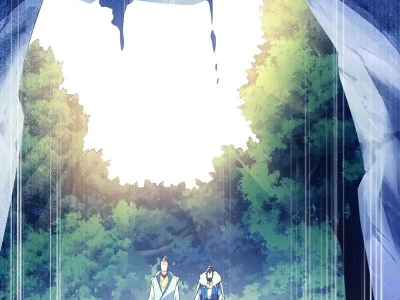 Không Nhường Nữa Ta Chết, Ta Liền Thật Vô Địch Chapter 138 - 12