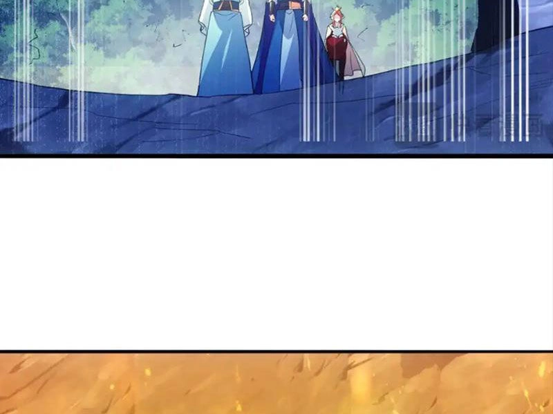 Không Nhường Nữa Ta Chết, Ta Liền Thật Vô Địch Chapter 138 - 13