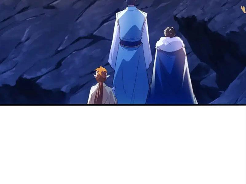 Không Nhường Nữa Ta Chết, Ta Liền Thật Vô Địch Chapter 138 - 16