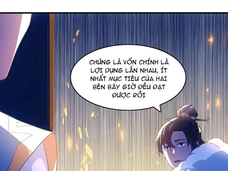Không Nhường Nữa Ta Chết, Ta Liền Thật Vô Địch Chapter 138 - 17