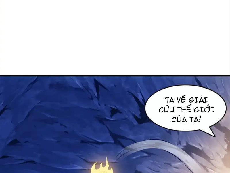 Không Nhường Nữa Ta Chết, Ta Liền Thật Vô Địch Chapter 138 - 19