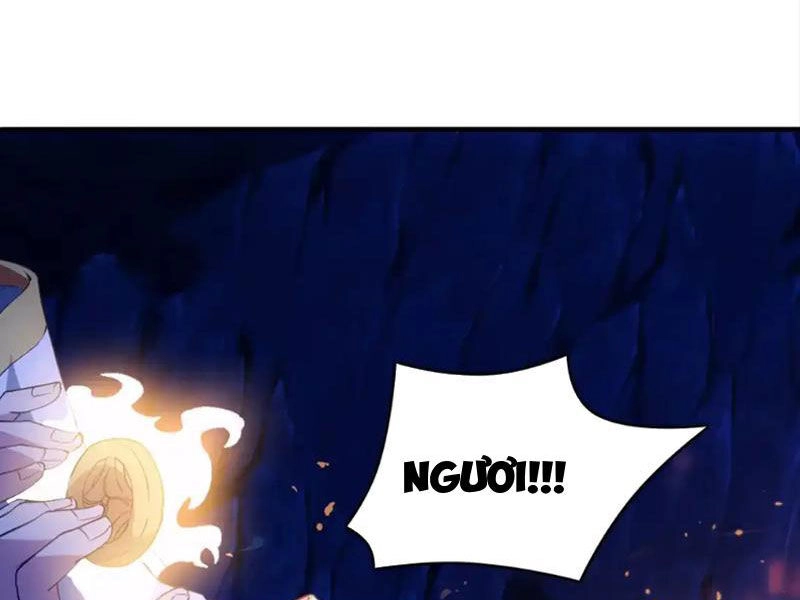 Không Nhường Nữa Ta Chết, Ta Liền Thật Vô Địch Chapter 138 - 22