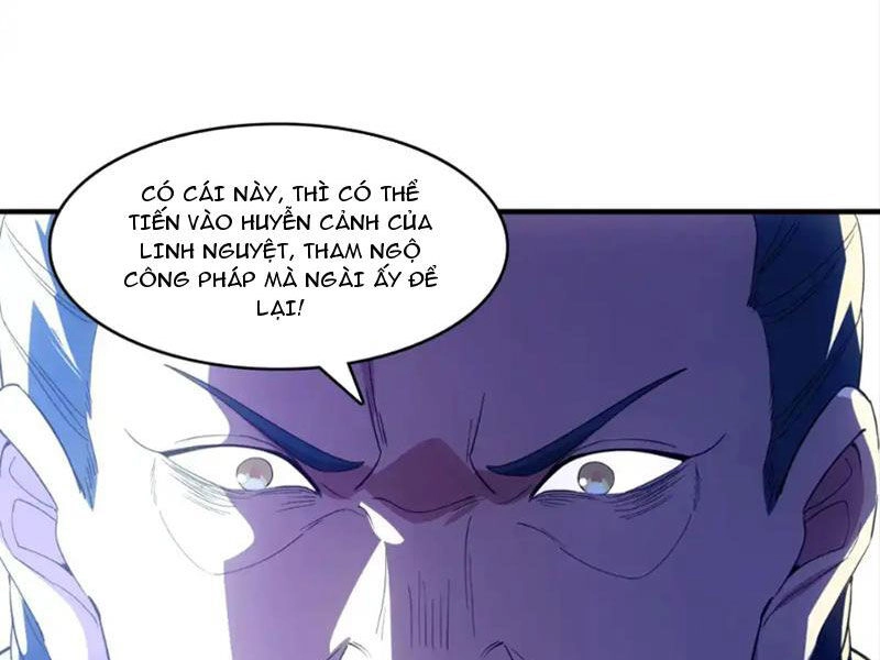 Không Nhường Nữa Ta Chết, Ta Liền Thật Vô Địch Chapter 138 - 27