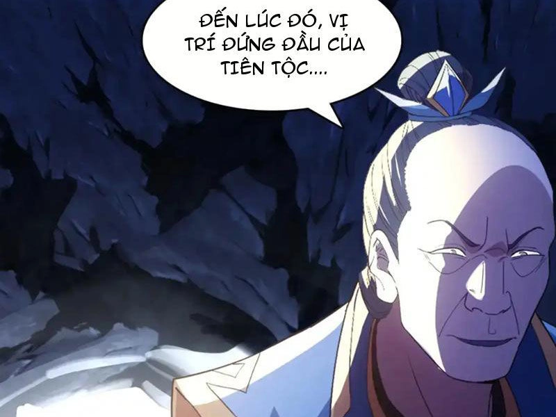 Không Nhường Nữa Ta Chết, Ta Liền Thật Vô Địch Chapter 138 - 30