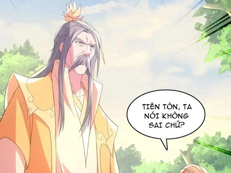 Không Nhường Nữa Ta Chết, Ta Liền Thật Vô Địch Chapter 138 - 35