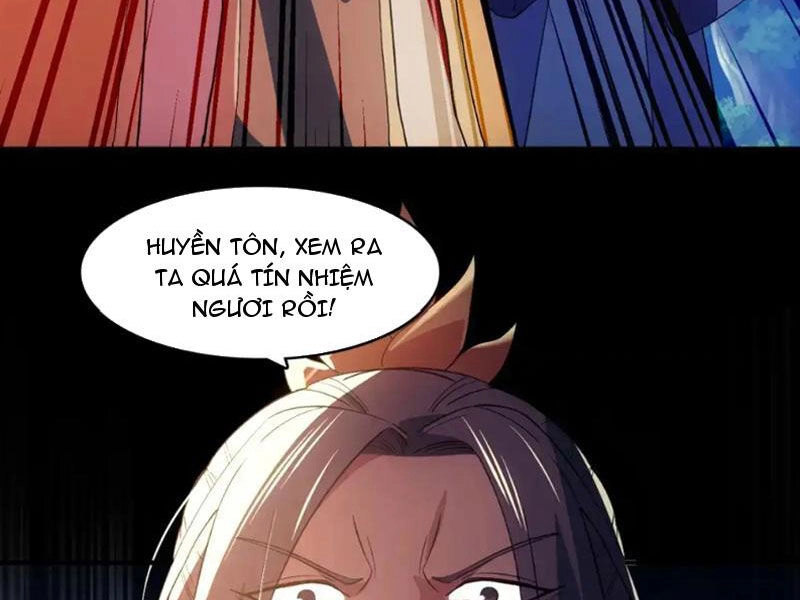 Không Nhường Nữa Ta Chết, Ta Liền Thật Vô Địch Chapter 138 - 37