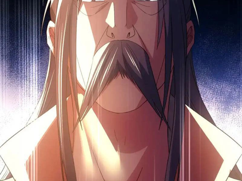 Không Nhường Nữa Ta Chết, Ta Liền Thật Vô Địch Chapter 138 - 38