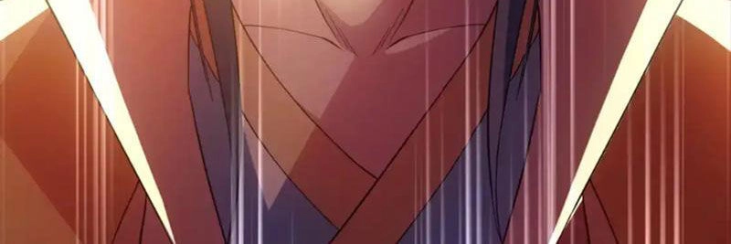 Không Nhường Nữa Ta Chết, Ta Liền Thật Vô Địch Chapter 138 - 39