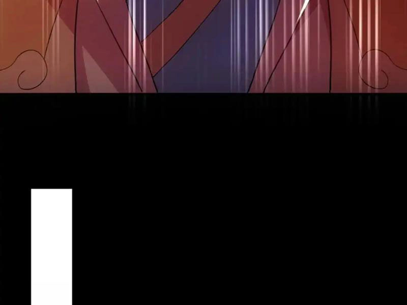 Không Nhường Nữa Ta Chết, Ta Liền Thật Vô Địch Chapter 138 - 40