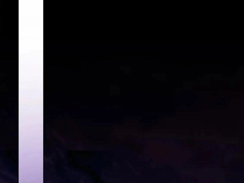 Không Nhường Nữa Ta Chết, Ta Liền Thật Vô Địch Chapter 138 - 41