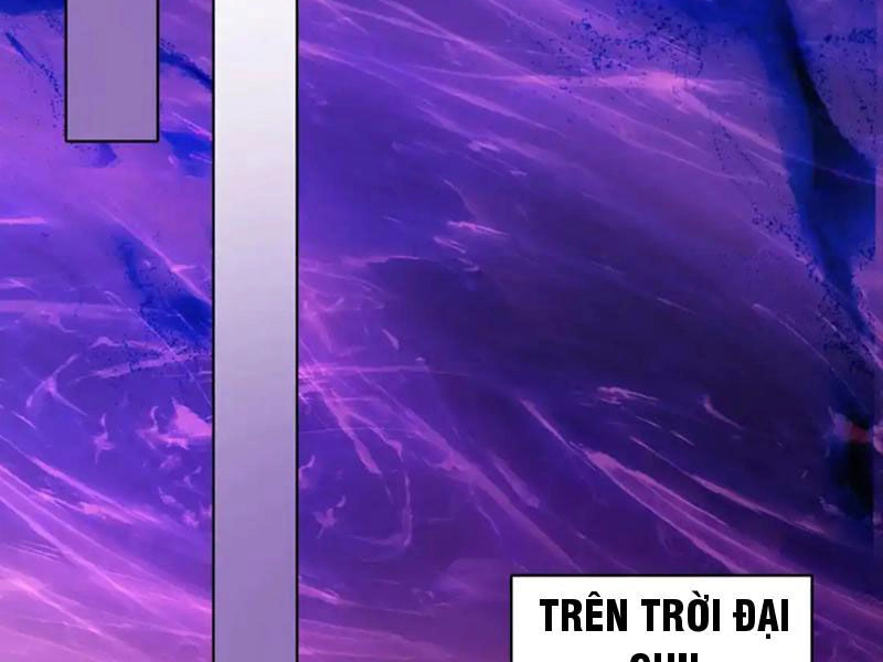 Không Nhường Nữa Ta Chết, Ta Liền Thật Vô Địch Chapter 138 - 43