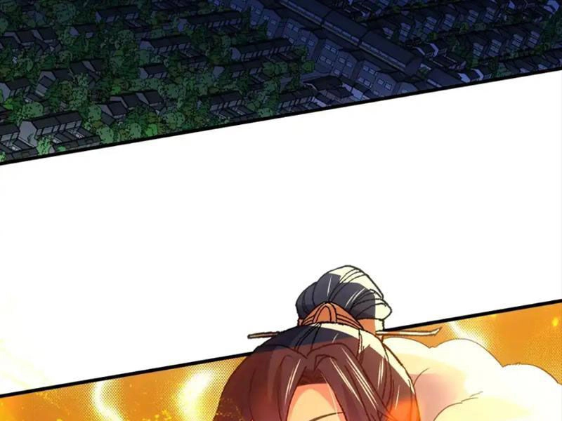 Không Nhường Nữa Ta Chết, Ta Liền Thật Vô Địch Chapter 138 - 46